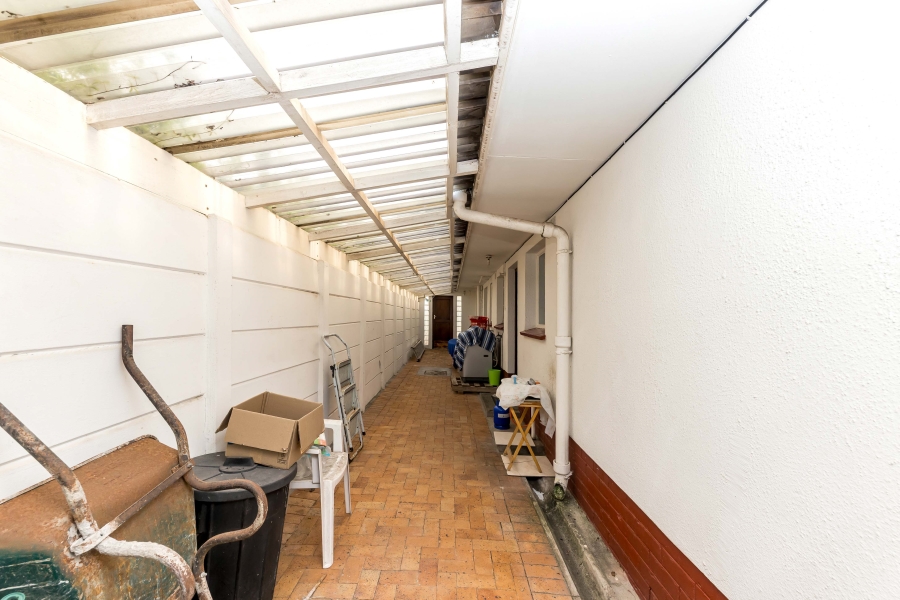 3 Bedroom Property for Sale in Heathfield Western Cape
